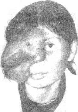 �沿Ѫ��<a href=