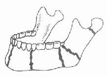 ���ǹ��ۺ÷���λ