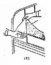 �̴����̴�5