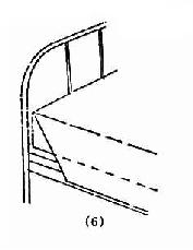 �̴����̴�6