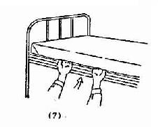 �̴����̴�7