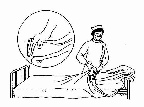 �̴����ױ���