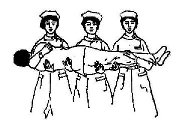 ���˰��˲���