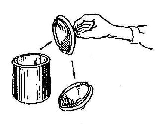 �޾�������ʹ�÷�