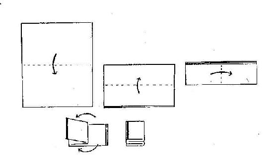 �޾��̵��̷�