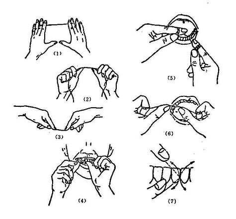 ��������