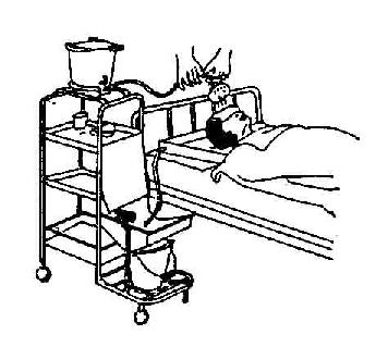 ϴͷ��ϴͷ��