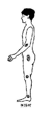 �촯���׷���λ-����