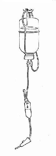 �ܱ�ʽ��Һ��