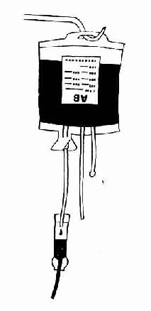 һ������Ѫ��