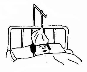 �ǲ����ñ���