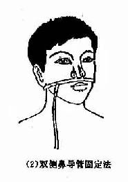 ˫��ǵ��ܷ�