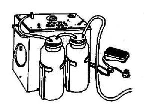 �綯������