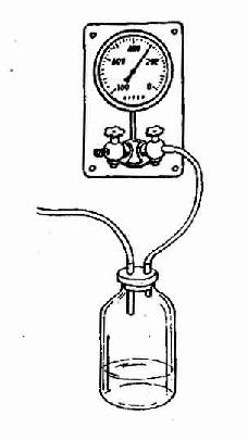 ��������װ��