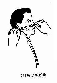 θ�ܲ��볤��