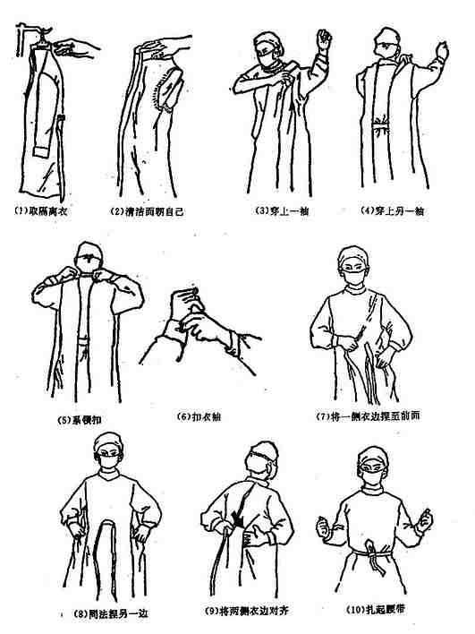 �������·�