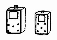 ��Ƶ���ƻ�����