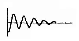 �����񵴵���