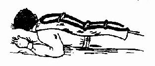 �������Ʒ�����