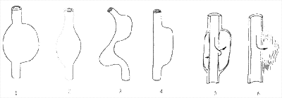 ����<a href=