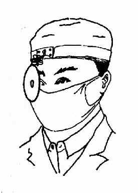 ���ʹ�÷���