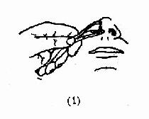 ǰ�Ǿ�ʹ�÷�