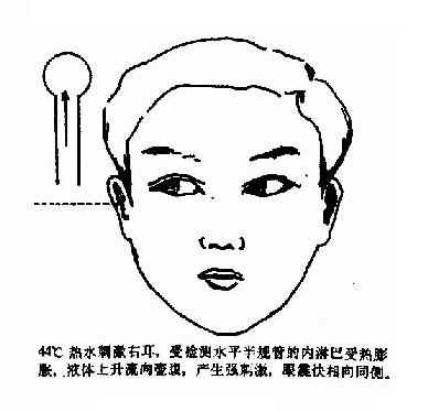 ��������ԭ��