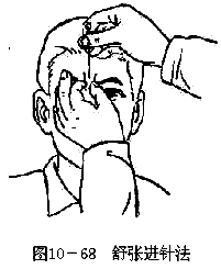 ���Ž��뷨